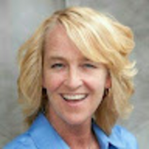 Meet your Posher, Laurie - Picture 1 of 1